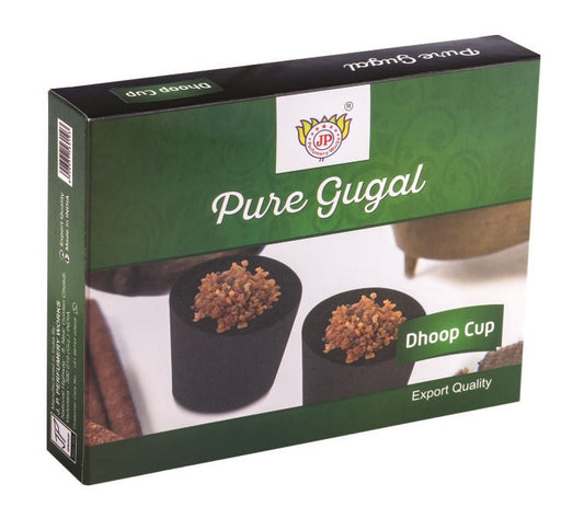 Dhoop Cup