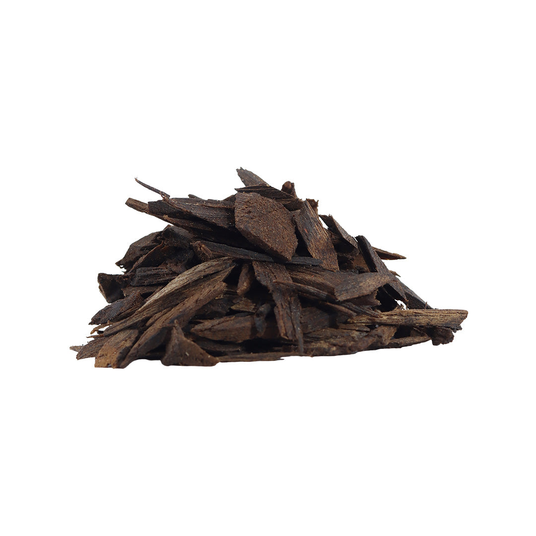 Rhapsodic Forest Agarwood Chips
