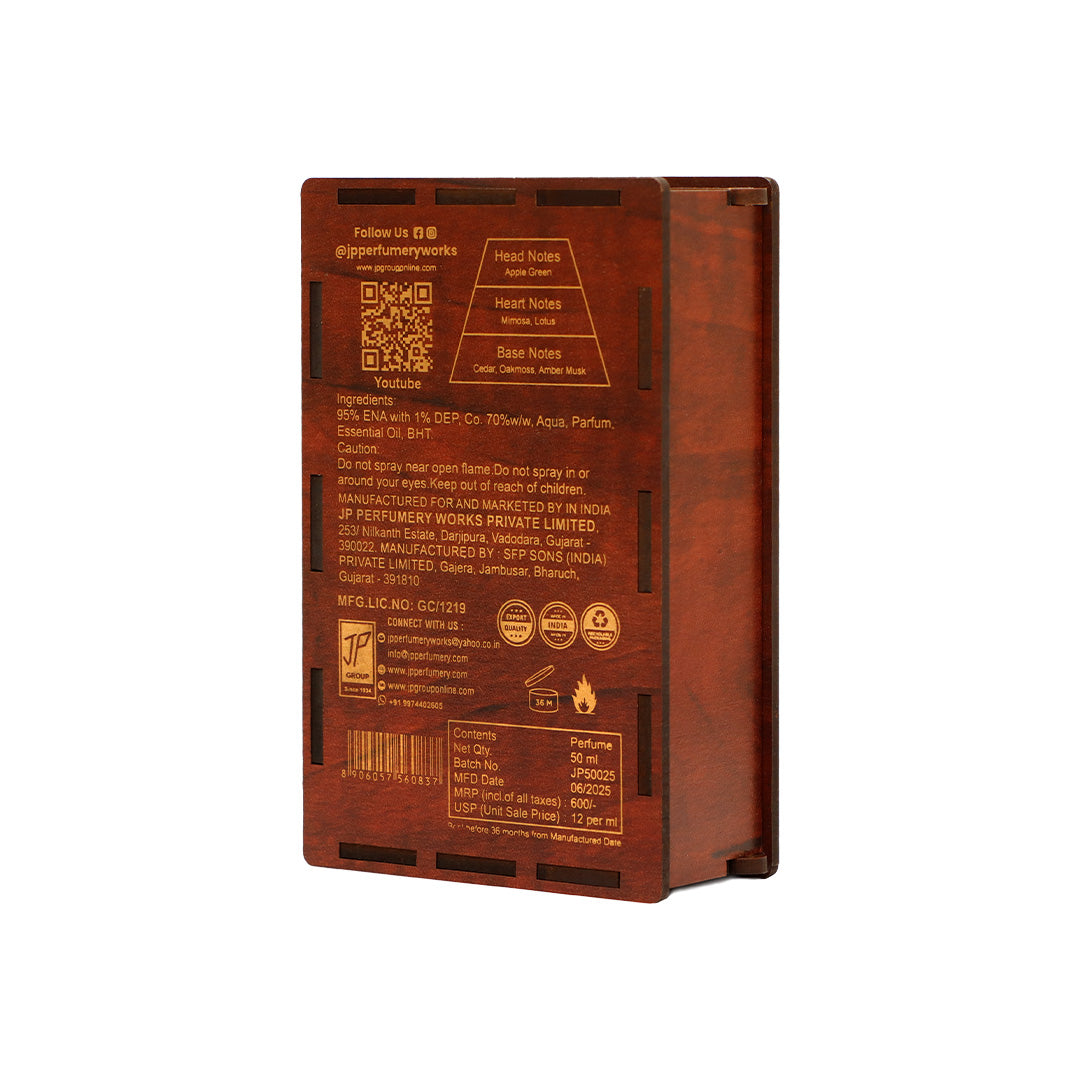 Aromaholic Coastiera 50 ml