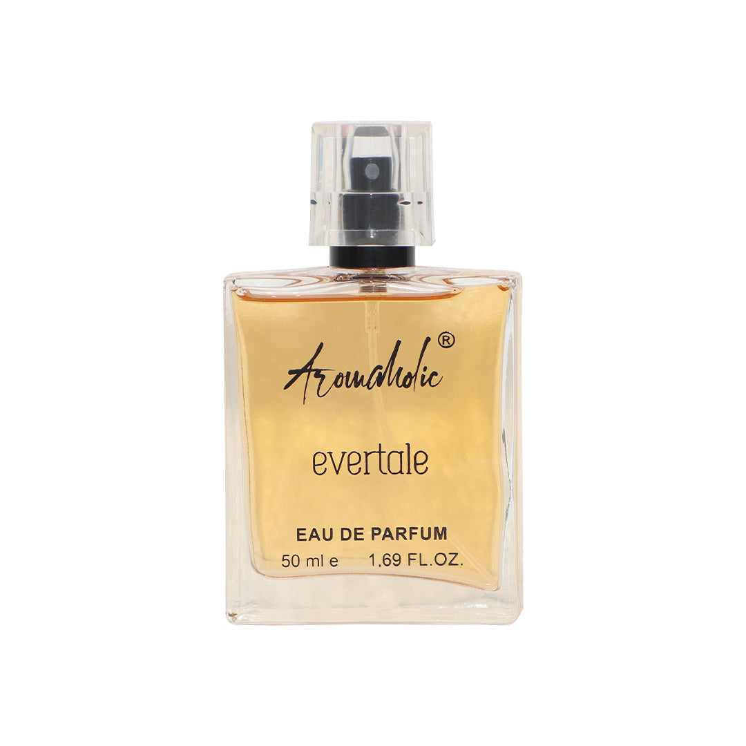 Aromaholic Evertale 50 ml