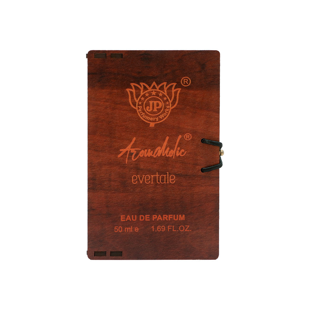Aromaholic Evertale 50 ml