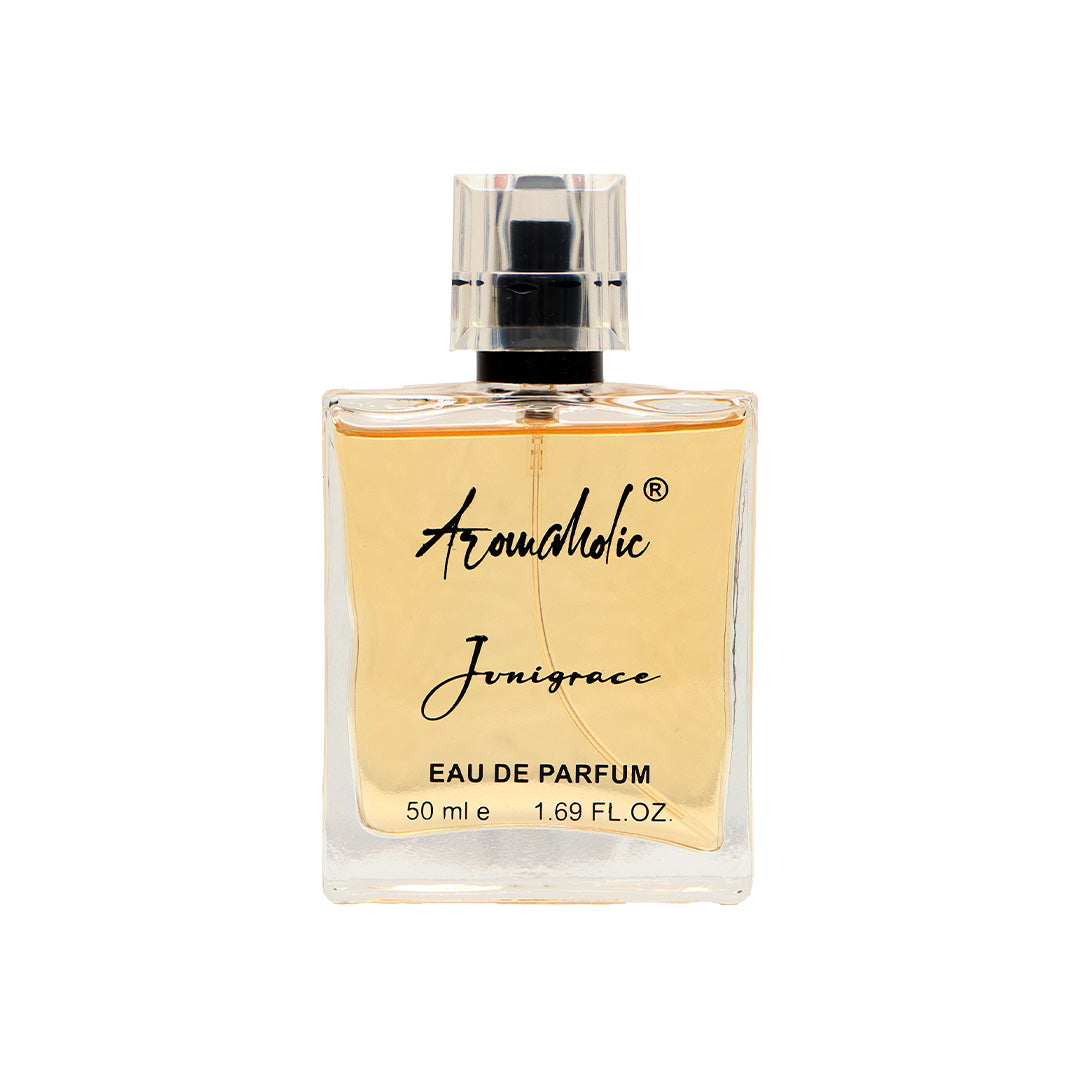 Aromaholic Junigrace 50 ml