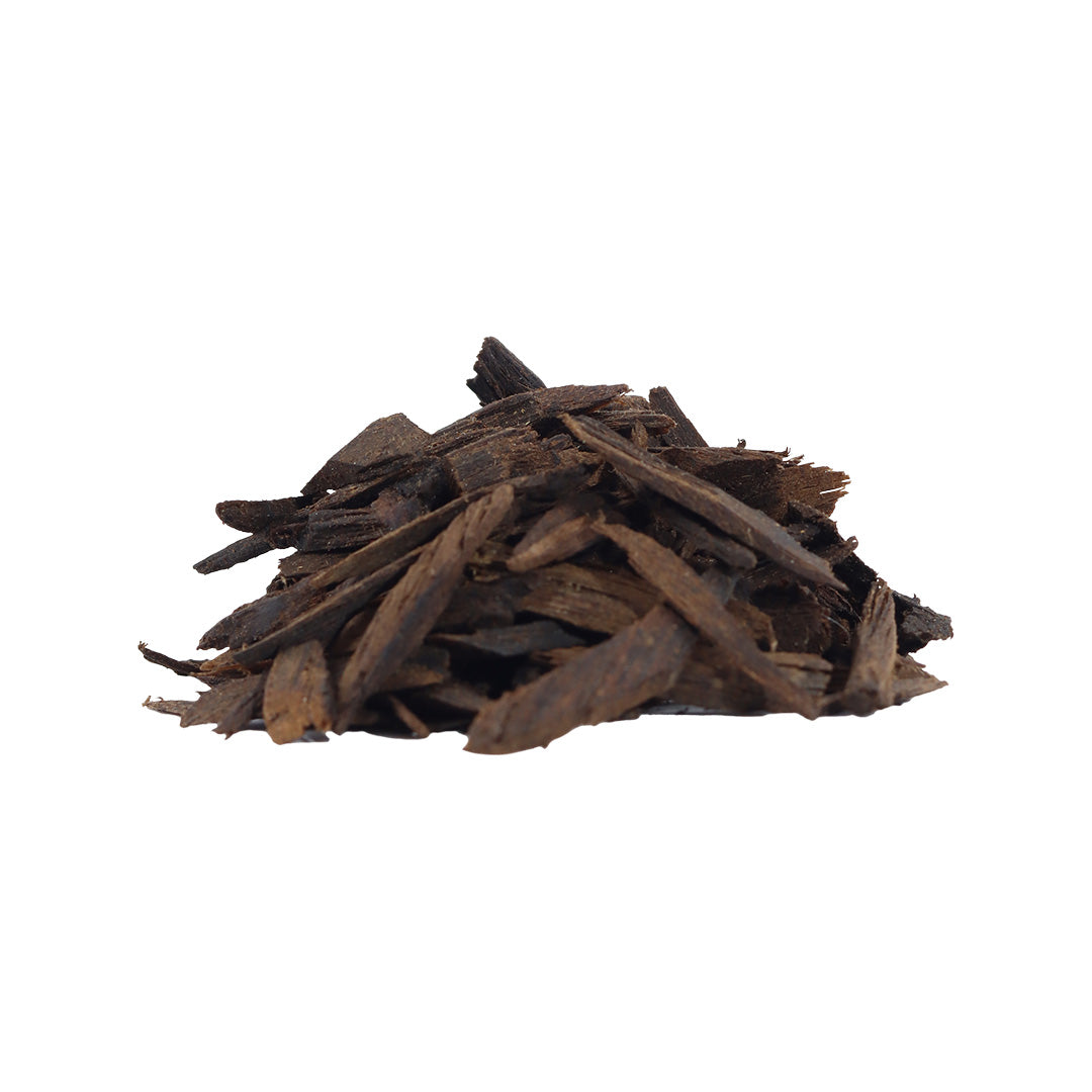 Rhapsodic Forest Juniperwood Chips