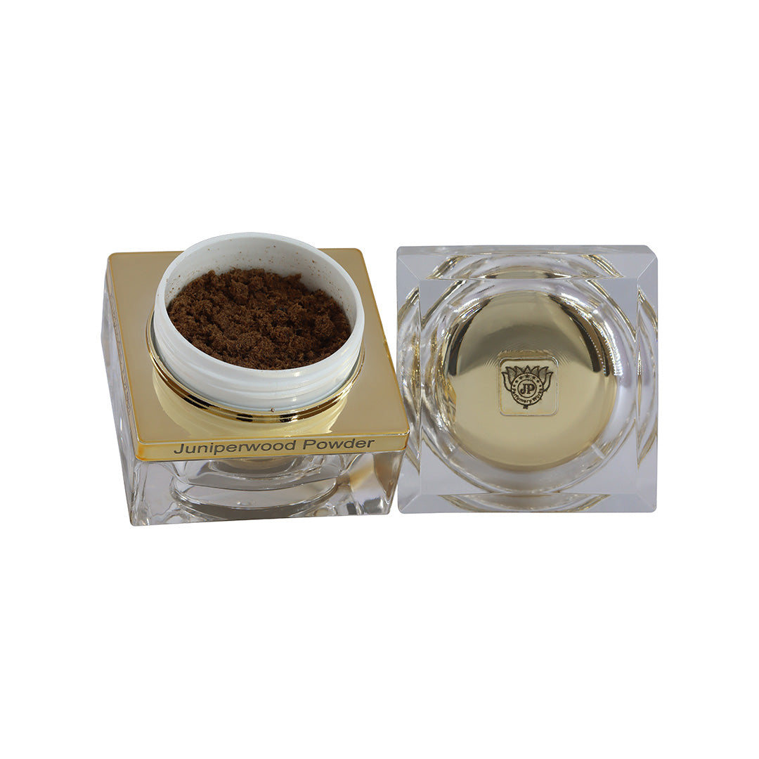 Rhapsodic Forest Juniperwood Powder