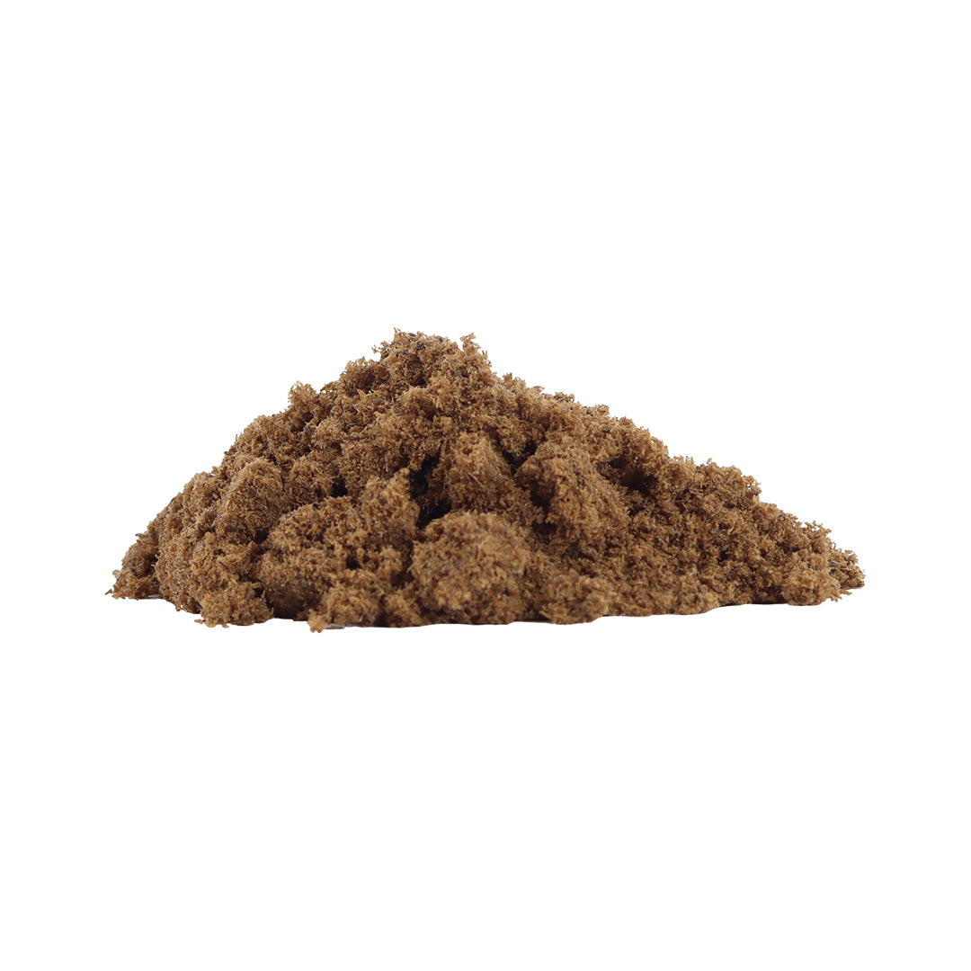 Rhapsodic Forest Sandalwood Powder