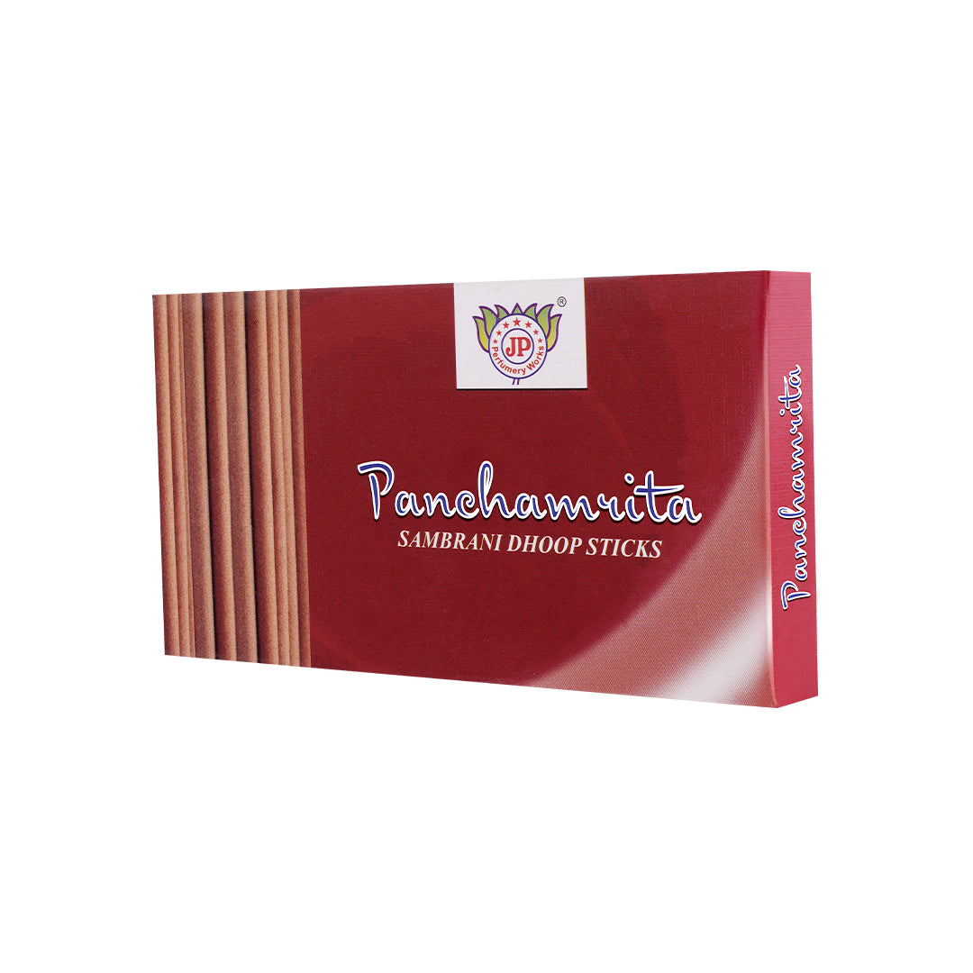 Panchamrita Dhoop Stick