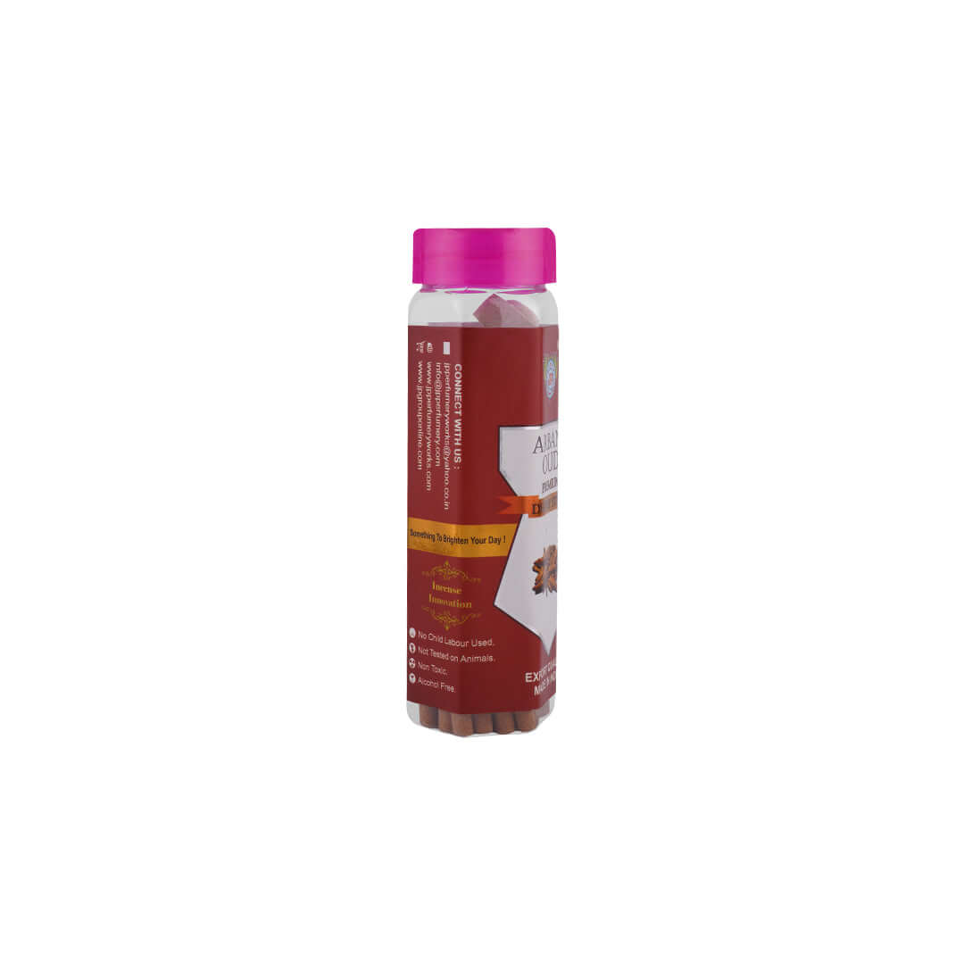 Arbani Oud - Premium Dhoop Stick