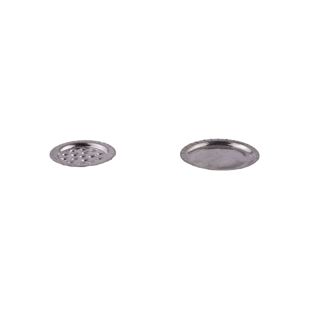 Dashang Cup Dhoop