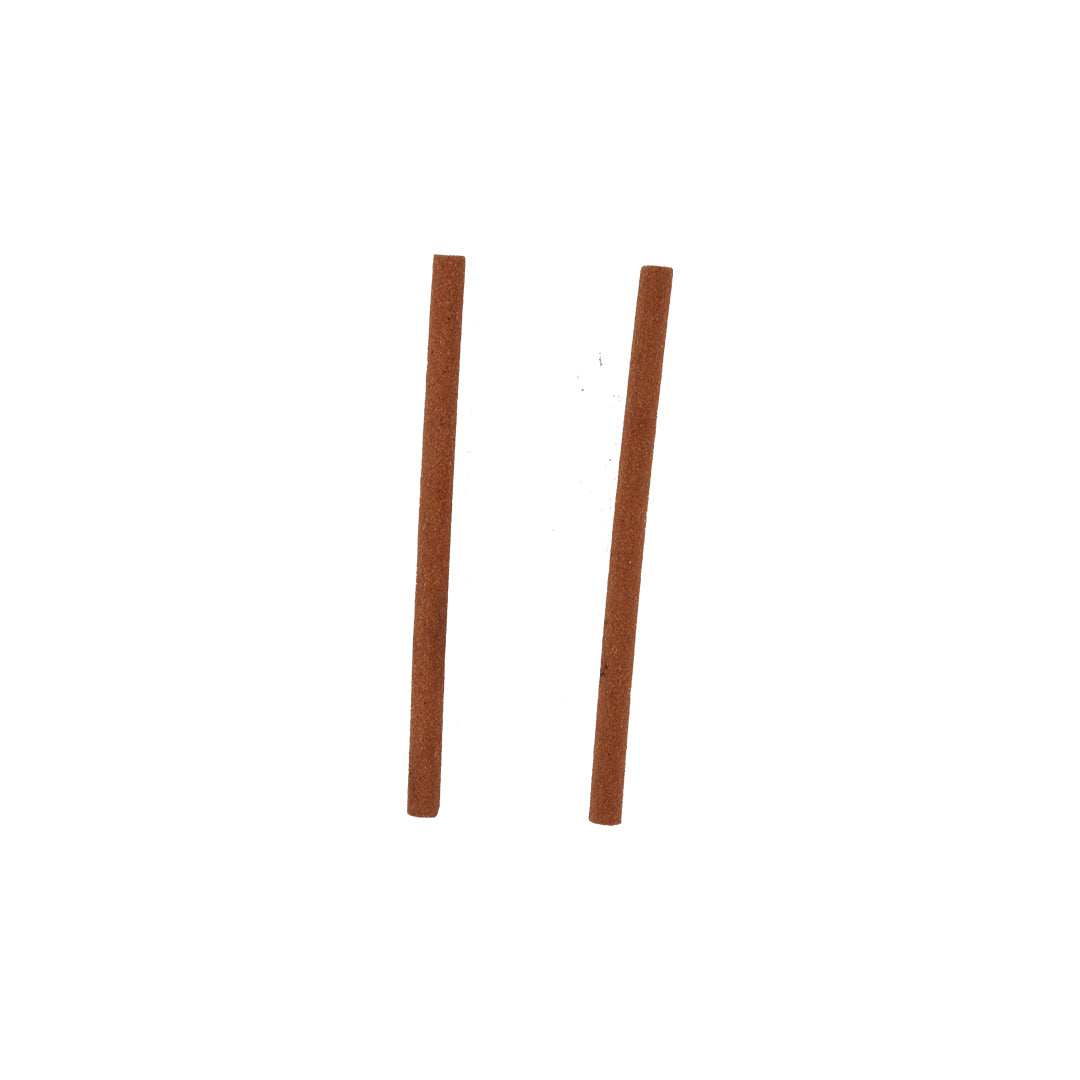 Fruit Volcano - Premium Dhoop Stick