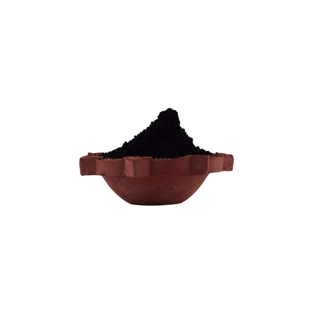 Diamond Dashang Dhoop