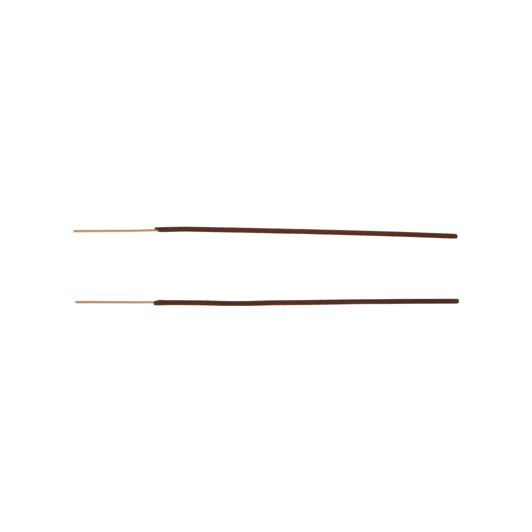 Pan Rasili - Premium Incense Stick
