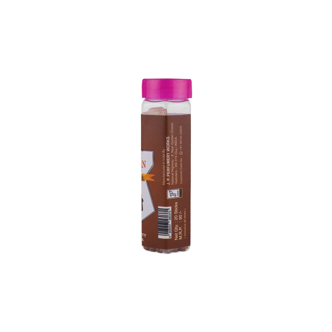 Mysore Chandan - Premium Dhoop Stick