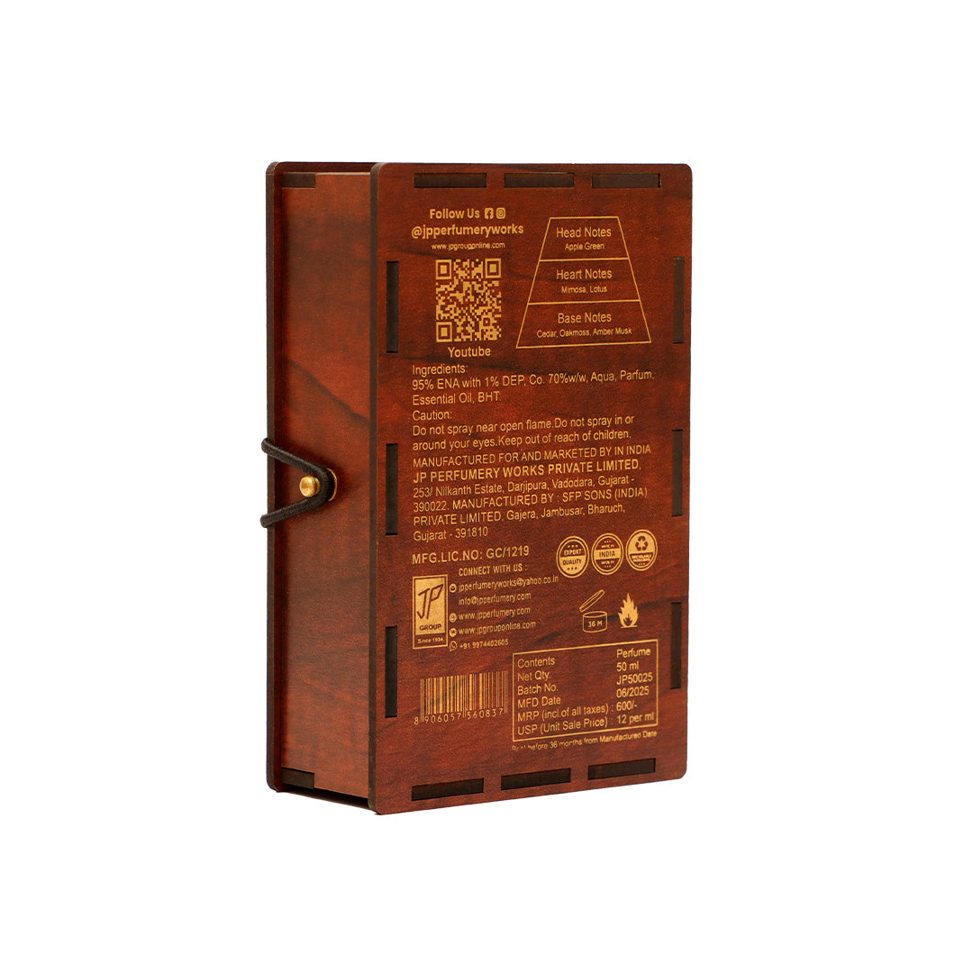 Aromaholic Coastiera 50 ml