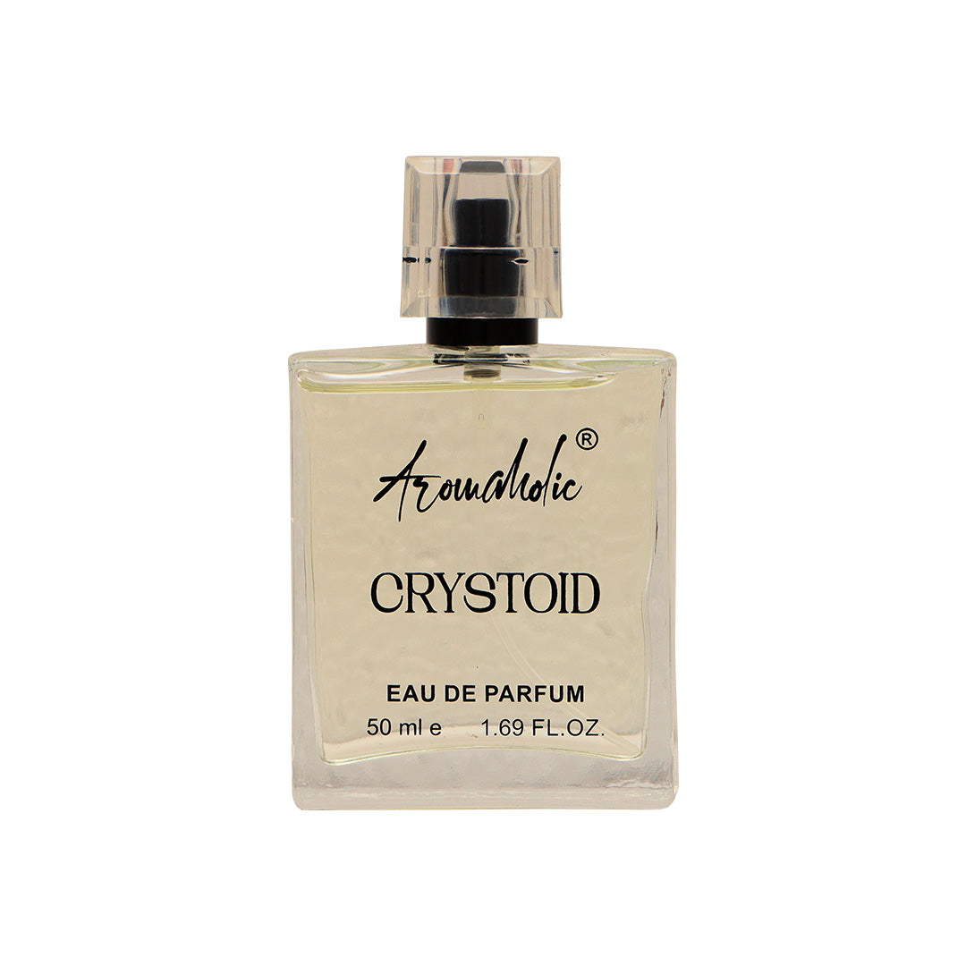 Aromaholic Crystoid 50 ml