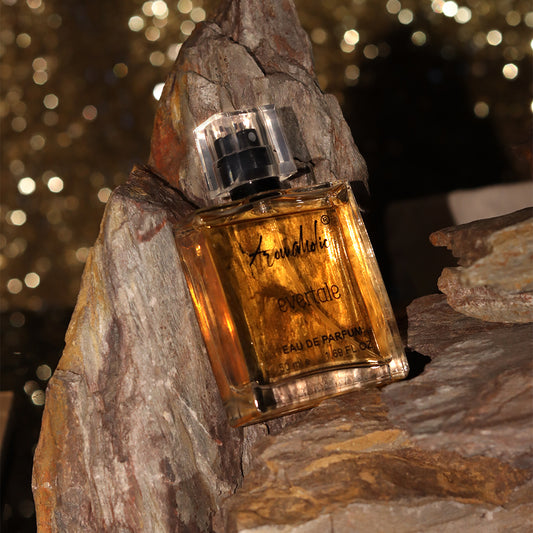 Aromaholic Evertale 50 ml