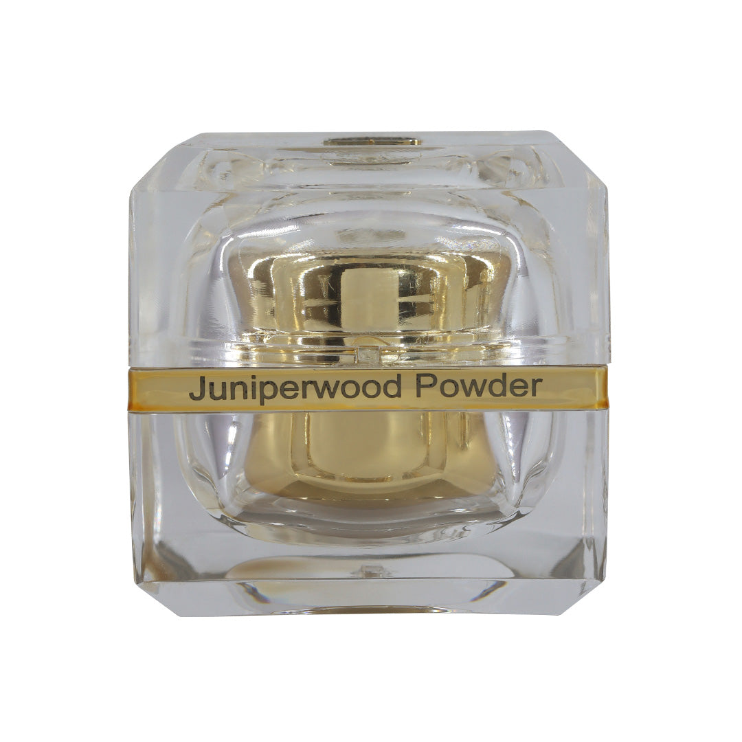 Rhapsodic Forest Juniperwood Powder