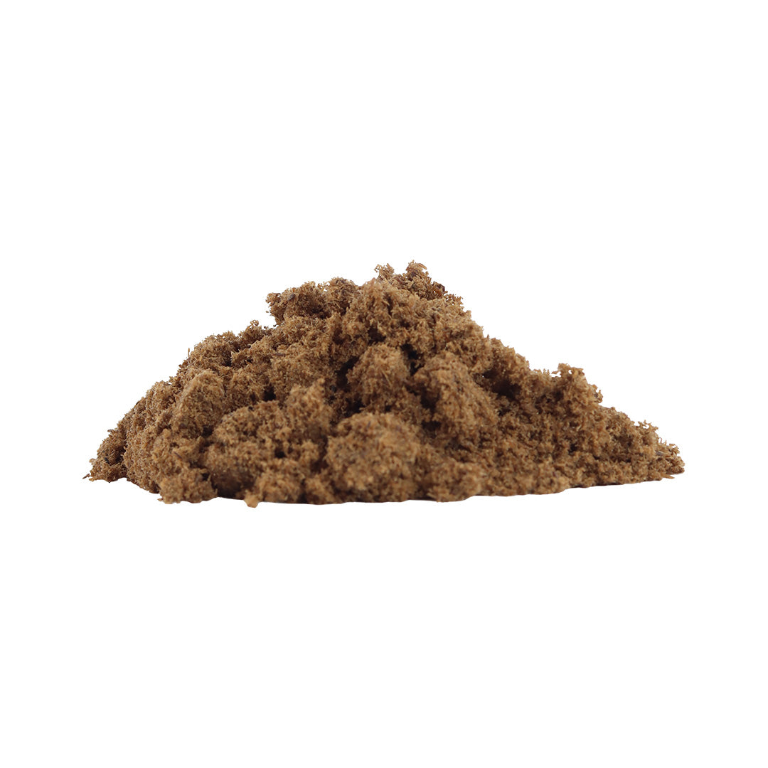 Rhapsodic Forest Juniperwood Powder