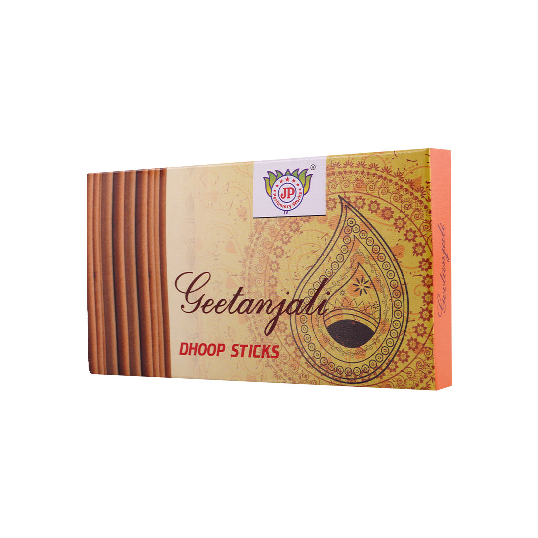 Geetanjali Dhoop Stick