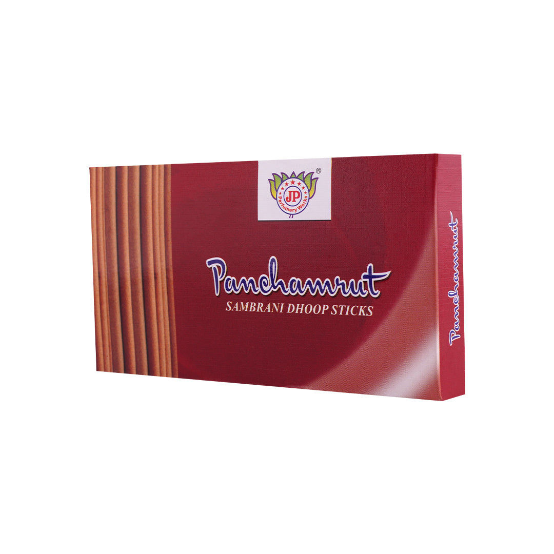 Panchamrita Dhoop Stick