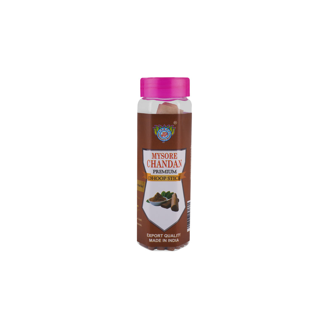 Combo - Premium Dhoop Stick Collection