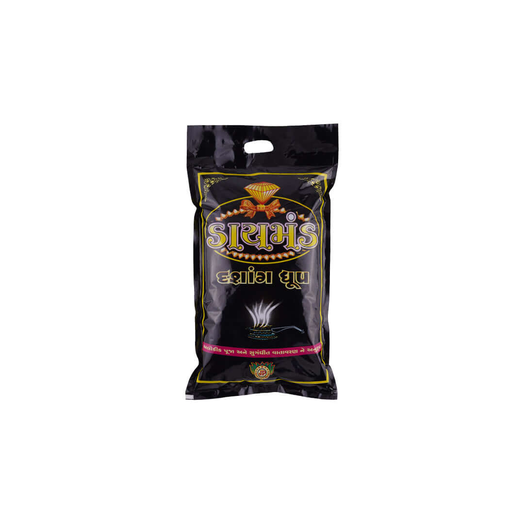 Diamond Dashang Dhoop
