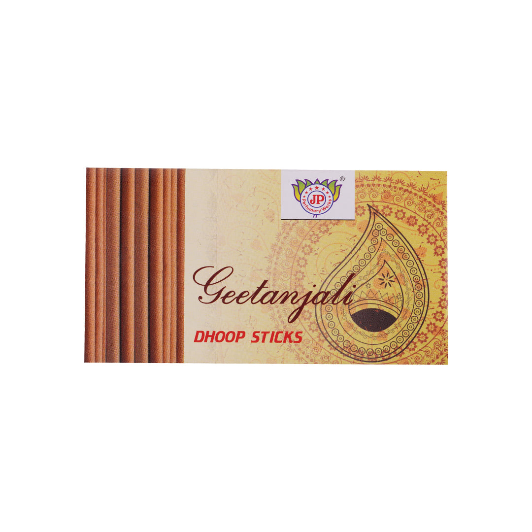 Geetanjali Dhoop Stick