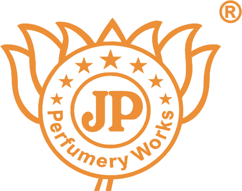 jpgrouponline