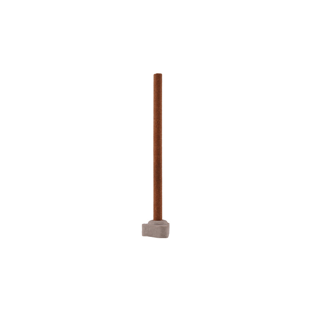 Garden Flower Dhoop Stick