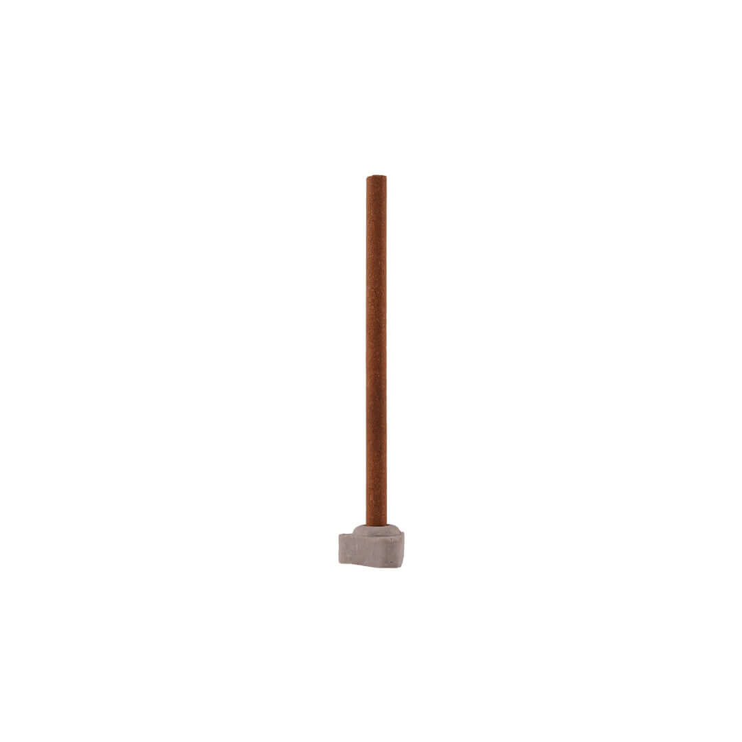Afghani Gugal - Premium Dhoop Stick