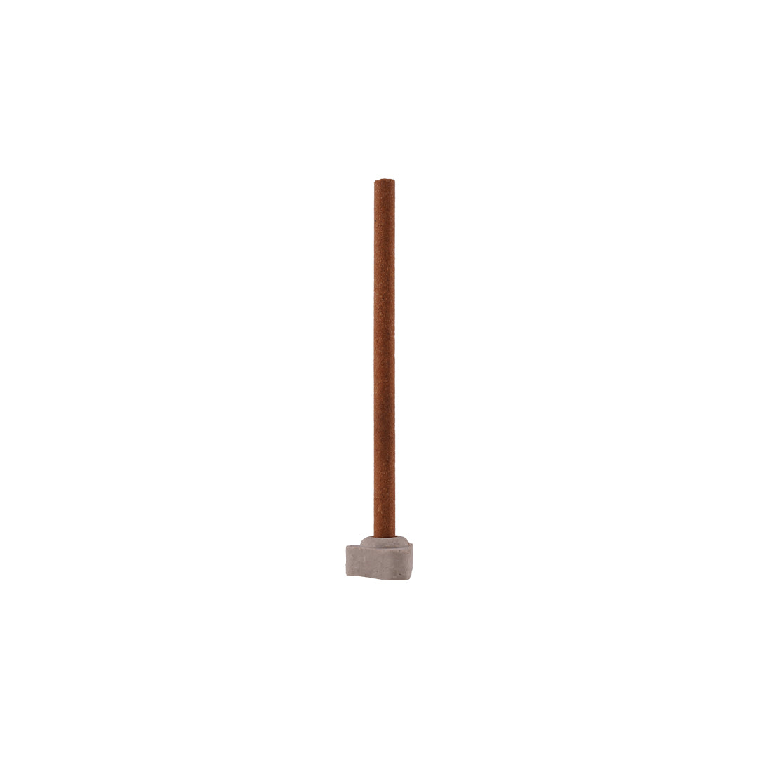 Kasturi - Premium Dhoop Stick
