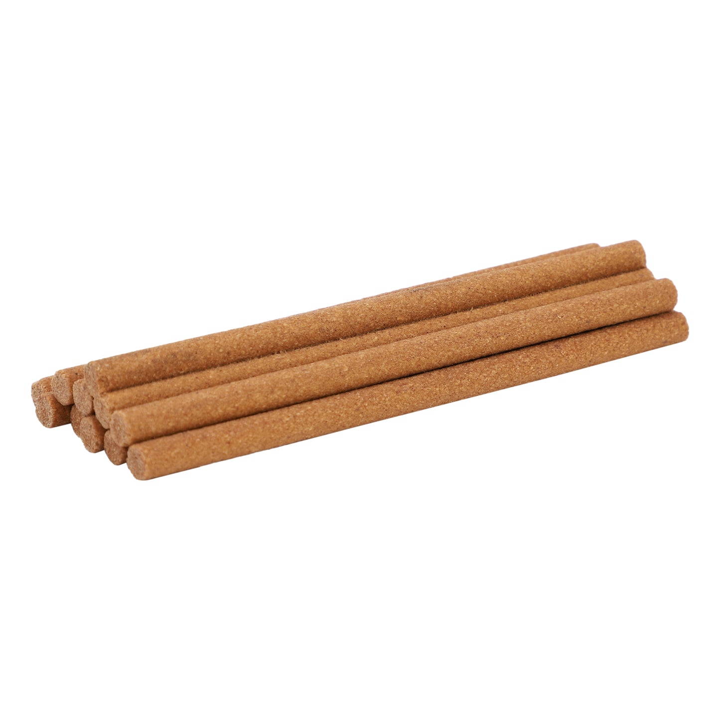 Fruit Volcano - Premium Dhoop Stick