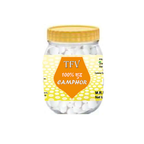 Camphor - 250gm.